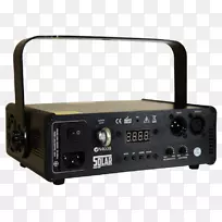 日食电子光电电子乐器av接收器光-空若网 日食电子光电电子乐器av接收器光-空若网