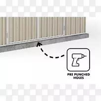 �ﻨ԰����ŧ�׹�ҵ�ذ�.����ˮ��-������