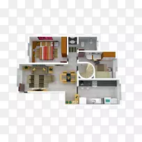 电子元器件平面图电子设计-空若网 电子元器件平面图电子设计-空若网