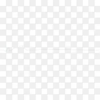 白色桌面壁纸能源-空若网 白色桌面壁纸能源-空若网