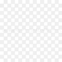 白色桌面壁纸图案设计-空若网 白色桌面壁纸图案设计-空若网