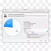 计算机程序硬盘驱动器雷电磁盘实用程序-计算机-空若网 计算机程序硬盘驱动器雷电磁盘实用程序-计算机-空若网