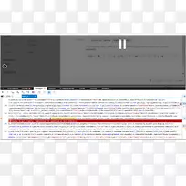 计算机程序屏幕截图多媒体字体-计算机-空若网 计算机程序屏幕截图多媒体字体-计算机-空若网