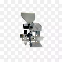 科学仪器科学设计-空若网 科学仪器科学设计-空若网