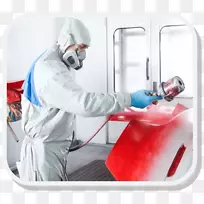 奔驰汽车保险杠汽车修理厂-汽车-空若网 奔驰汽车保险杠汽车修理厂-汽车-空若网