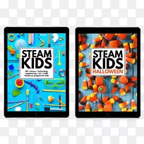 �������ӣ�50+��ѧ/����/����/����/��ѧ��-������