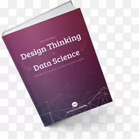 电子书数据科学下载分析.设计思想-空若网 电子书数据科学下载分析.设计思想-空若网