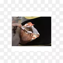 ��ָ�ɶ�-������