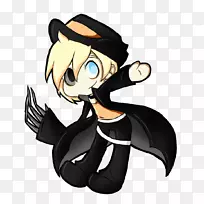 ֽ����������è��ͷ-��è-������