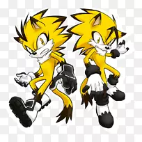 猫科昆虫猫-空若网 猫科昆虫猫-空若网