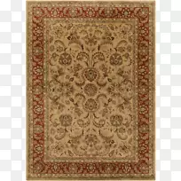 �ذ��̺�Ҿ��ܶ��ֻ���̺-������