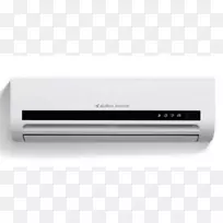 电子多媒体设计-空若网 电子多媒体设计-空若网