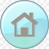 符号计算机图标.万维网-空若网 符号计算机图标.万维网-空若网