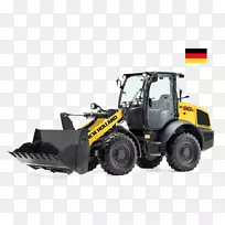 CNH全球打滑装载机新荷兰农机拖拉机-空若网 CNH全球打滑装载机新荷兰农机拖拉机-空若网