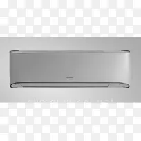 矩形空调设计-空若网 矩形空调设计-空若网