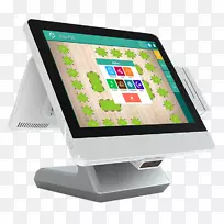 计算机监视器输出装置个人计算机多媒体计算机-空若网 计算机监视器输出装置个人计算机多媒体计算机-空若网