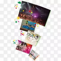 平面设计品牌设计-空若网 平面设计品牌设计-空若网