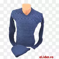 套筒毛衣领毛线-空若网 套筒毛衣领毛线-空若网