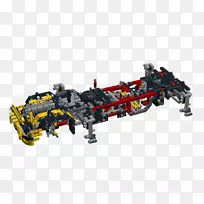 �ָ߼��ſ���-���ػ�����-������