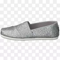 ��Ь�������-������