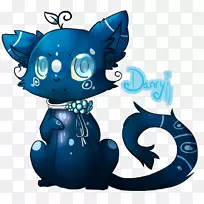 �����������弼��-������