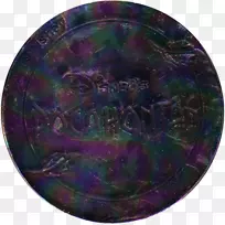 Բ�;�.Բ-������