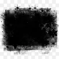 掩模摄影相框.面罩-空若网 掩模摄影相框.面罩-空若网