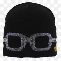 服装上衣s tila女性时尚-女性-空若网 服装上衣s tila女性时尚-女性-空若网