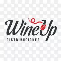 酒枣酒吧餐厅菜单-葡萄酒-空若网 酒枣酒吧餐厅菜单-葡萄酒-空若网