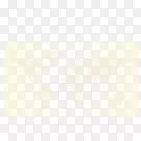 ��ͼ-��ͼ-������