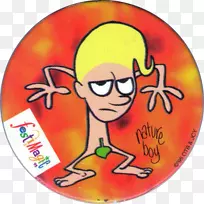 卡通男孩帽-空若网 卡通男孩帽-空若网