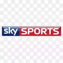 天空体育新闻电视频道-天空体育-空若网 天空体育新闻电视频道-天空体育-空若网