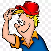 帽子帽,软呢帽夹,艺术帽-空若网 帽子帽,软呢帽夹,艺术帽-空若网