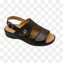 滑皮鞋凉鞋-空若网 滑皮鞋凉鞋-空若网