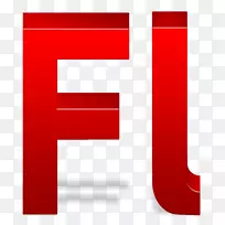 电脑图标桌面壁纸adobe flash-irving-空若网 电脑图标桌面壁纸adobe flash-irving-空若网