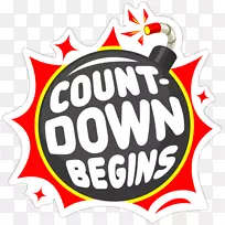 ����Ц�����ű��������-Ц��-������