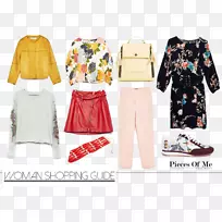 衬衫时尚套筒外装鞋塞-空若网 衬衫时尚套筒外装鞋塞-空若网