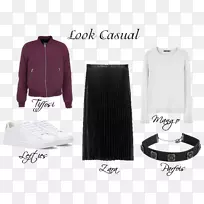 ʱ��Ʒ�����-������