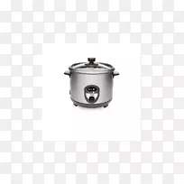 �緹�ҳ���ѹ�������.����-������