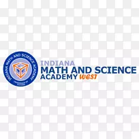 标识教师印第安纳波利斯组织商标-教师-空若网 标识教师印第安纳波利斯组织商标-教师-空若网