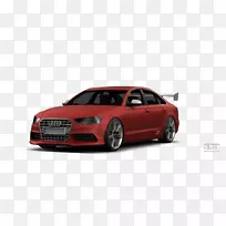 中型汽车合金车轮汽车格栅-奥迪a6-空若网 中型汽车合金车轮汽车格栅-奥迪a6-空若网