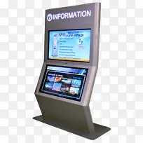 数字标志电子标志计算机监控信息.数字标志-空若网 数字标志电子标志计算机监控信息.数字标志-空若网