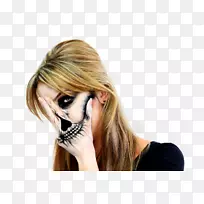 Ⱦ�����ӣ�üë����ë����ɫͷ��.ͷ����-������