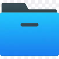 材料矩形角-空若网 材料矩形角-空若网