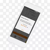 电子字体设计-空若网 电子字体设计-空若网