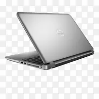 笔记本电脑惠普英特尔核心i7马厩笔记本电脑-空若网 笔记本电脑惠普英特尔核心i7马厩笔记本电脑-空若网