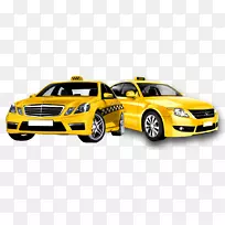 ��ʿ˾������˾��-��ʿ-������