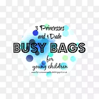 ��־����ˮ��������-ˮ-������