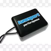 ��������.ioоƬ�̵�-������