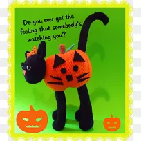 ëÈÞ¶¯ÎïÍæ¾ßÀ¥³æÃ«ÈÞ´«·ÛÆ÷×ÖÌåÀ¥³æ-¿ÕÈôÍø ëÈÞ¶¯ÎïÍæ¾ßÀ¥³æÃ«ÈÞ´«·ÛÆ÷×ÖÌåÀ¥³æ-¿ÕÈôÍø